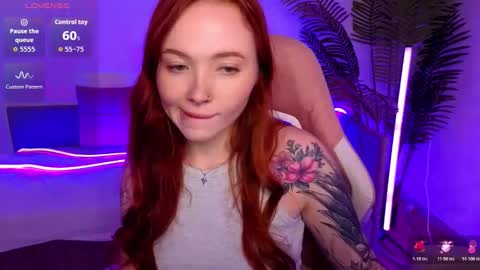 Snapshot of maya_light chatting on 20, 11, 2025 Maya online show from 20, 11, 2025