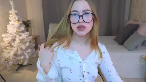 Maya online show from 7, 12, 2024