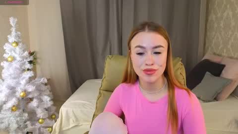 Maya online show from 14, 12, 2024