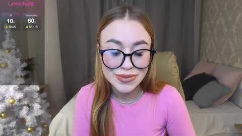 Maya online show from 21, 12, 2024