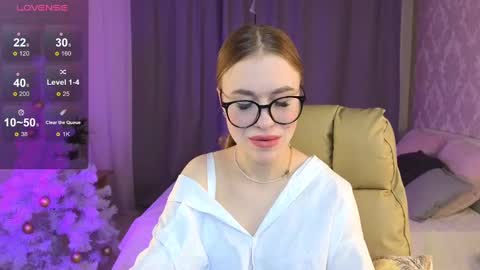 Maya online show from 24, 12, 2024