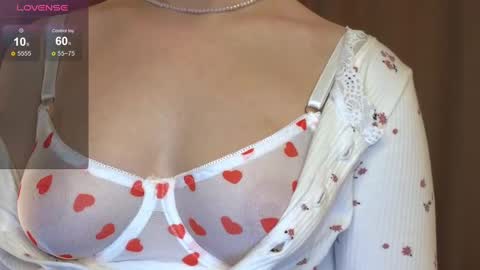 Maya online show from 24, 12, 2024