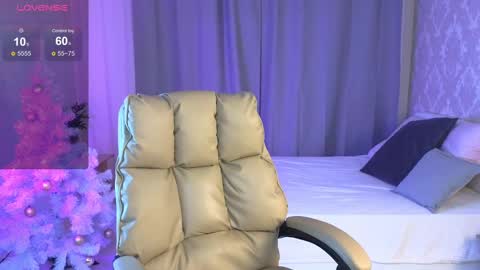 Maya online show from 26, 12, 2024