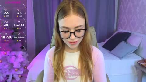 Maya online show from 27, 12, 2024