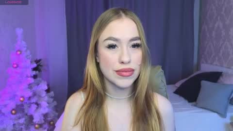 Maya online show from 3, 1, 2025