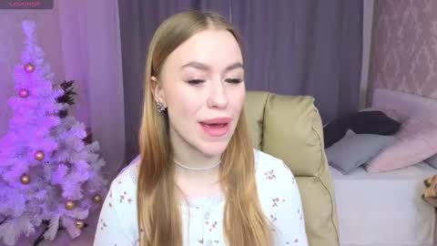 Maya online show from 5, 1, 2025