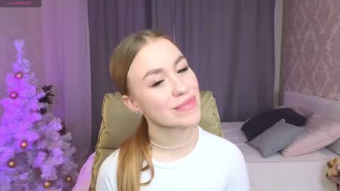 Maya online show from 5, 1, 2025