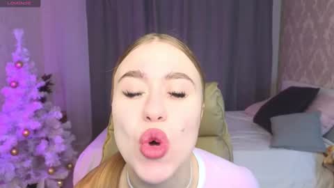 Maya online show from 7, 1, 2025