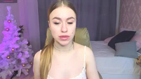 Maya online show from 7, 1, 2025