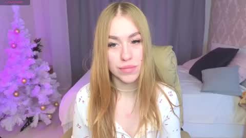 Maya online show from 7, 1, 2025