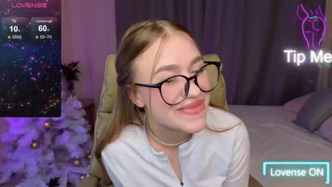 Maya online show from 14, 1, 2025