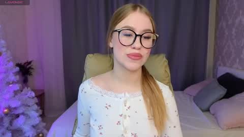 Maya online show from 15, 1, 2025