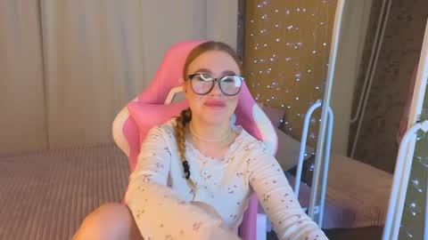 Maya online show from 17, 1, 2025