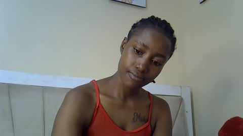 maya_melody online show from 20, 3, 2026