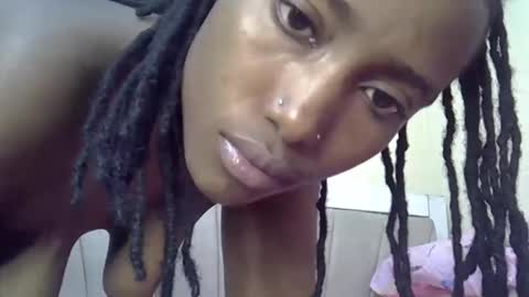 maya_melody online show from 15, 4, 2026