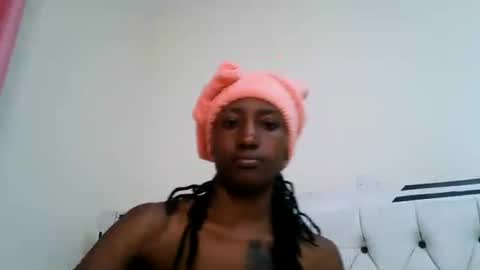 Snapshot of maya_melody chatting on 19, 7, 2026 maya_melody online show from 19, 7, 2026