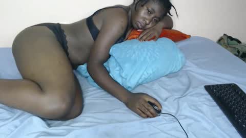 Snapshot of maya_nyla chatting on 10, 3, 2026 Faith online show from 10, 3, 2026