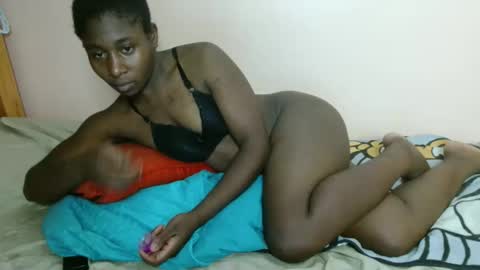 Snapshot of maya_nyla chatting on 20, 3, 2026 Faith online show from 20, 3, 2026