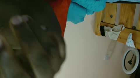 Snapshot of maya_nyla chatting on 26, 3, 2026 Faith online show from 26, 3, 2026