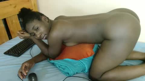 Snapshot of maya_nyla chatting on 29, 3, 2026 Faith online show from 29, 3, 2026