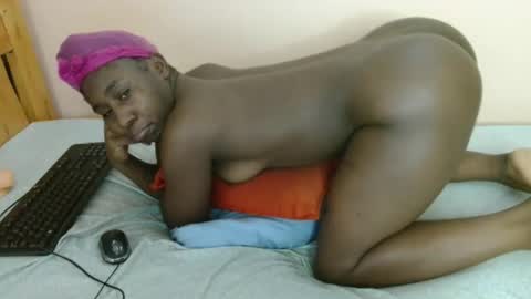 Snapshot of maya_nyla chatting on 14, 4, 2026 Faith online show from 14, 4, 2026