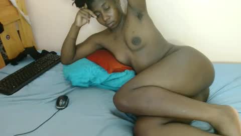 Snapshot of maya_nyla chatting on 15, 4, 2026 Faith online show from 15, 4, 2026