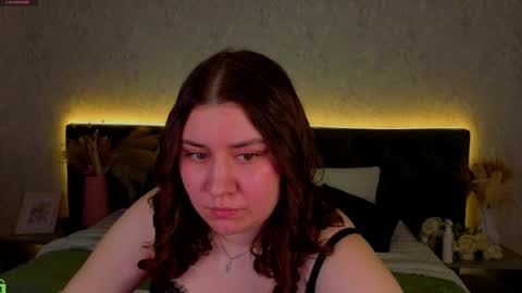 Maya online show from 11, 4, 2026