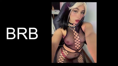 Maya online show from 14, 2, 2026