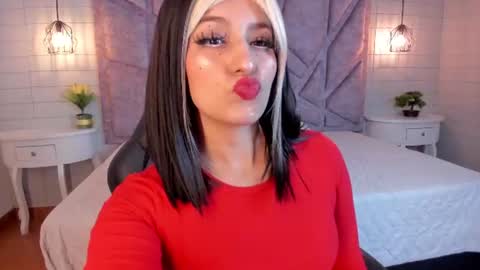 Maya online show from 10, 6, 2026
