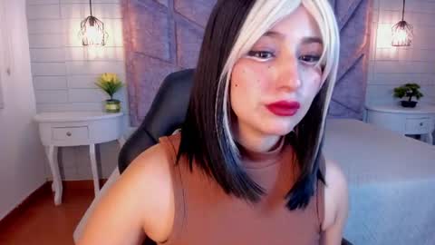 Maya online show from 17, 6, 2026