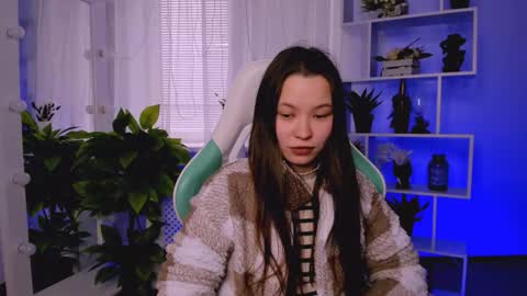 Maya online show from 3, 3, 2026