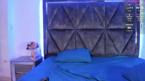 Snapshot of maya_storm_ chatting on 9, 2, 2026 Maya Strom online show from 9, 2, 2026