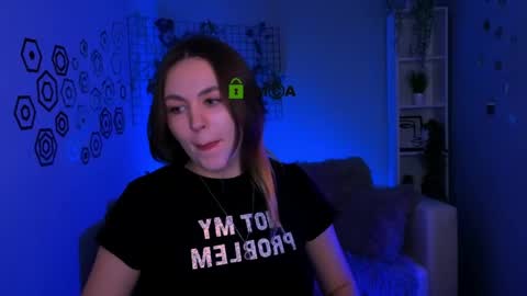 Maya online show from 13, 4, 2026