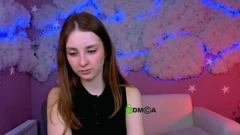 Maya online show from 13, 4, 2026