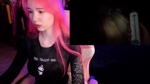 Maya Viola online show from 30, 9, 2025