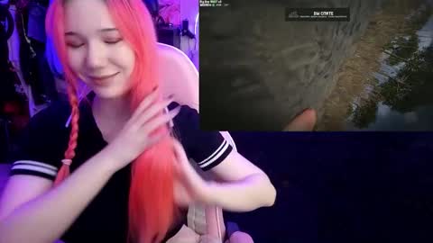 Snapshot of maya_viola chatting on 17, 12, 2025 Maya Viola online show from 17, 12, 2025