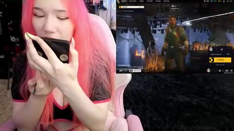 Snapshot of maya_viola chatting on 20, 12, 2025 Maya Viola online show from 20, 12, 2025