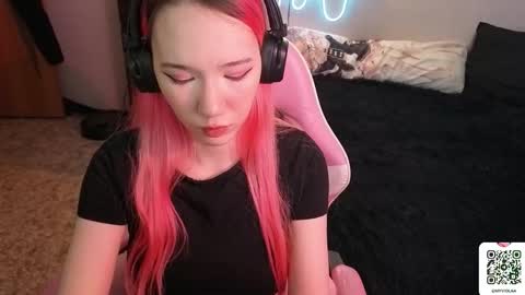 Snapshot of maya_viola chatting on 11, 2, 2026 Maya Viola online show from 11, 2, 2026