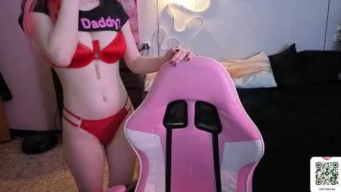 Snapshot of maya_viola chatting on 20, 2, 2026 Maya Viola online show from 20, 2, 2026