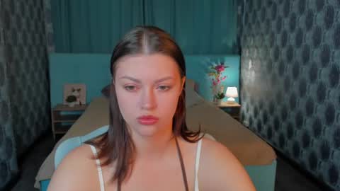 Mimi online show from 27, 6, 2026