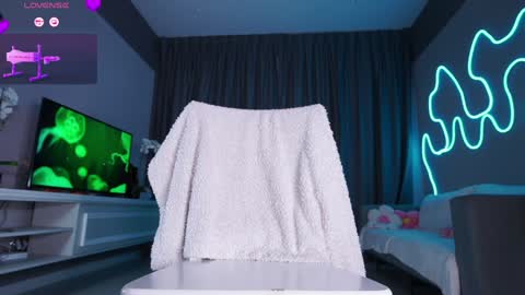 Maya online show from 24, 1, 2025