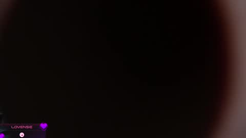 Maya online show from 21, 2, 2025