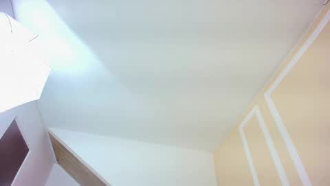 M A Y A  B A K E R online show from 20, 2, 2026