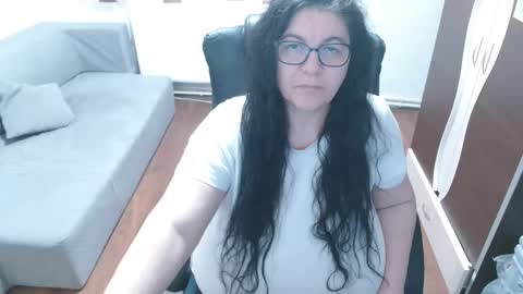 Maya online show from 27, 3, 2026