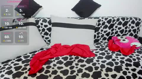 mayablowsyou online show from 26, 9, 2025