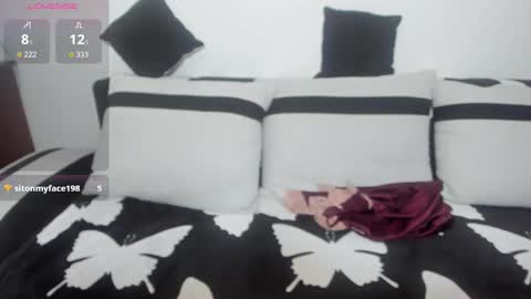 mayablowsyou online show from 30, 9, 2025