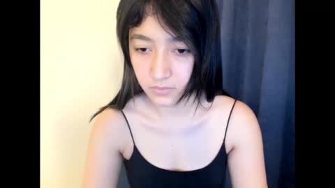 Snapshot of mayachka10 chatting on 13, 9, 2025 mayachka10 online show from 13, 9, 2025