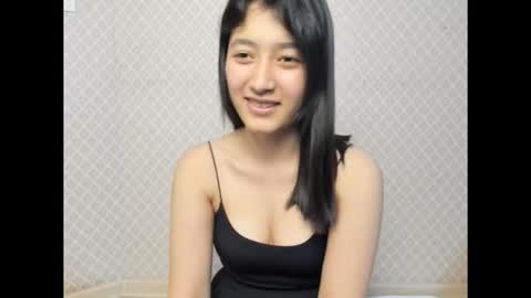 Snapshot of mayachka10 chatting on 28, 9, 2025 mayachka10 online show from 28, 9, 2025