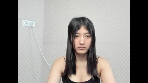 Snapshot of mayachka10 chatting on 29, 9, 2025 mayachka10 online show from 29, 9, 2025