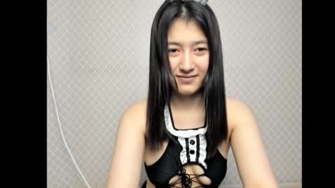 Snapshot of mayachka10 chatting on 5, 10, 2025 mayachka10 online show from 5, 10, 2025